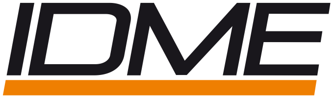 Plataforma Moodle INTEGRACION, DESARROLLO Y MANTENIMIENTO ELECTRÓNICO Plataforma Moodle INTEGRACION, DESARROLLO Y MANTENIMIENTO ELECTRÓNICO